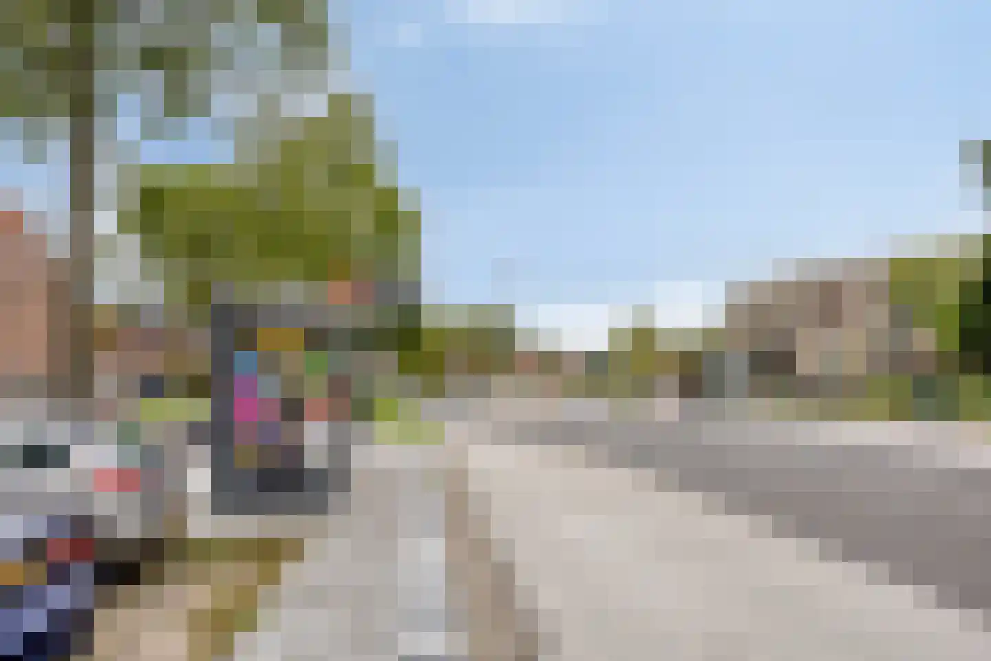 Sjeesstraat 14 Purmerend thumbnail 44