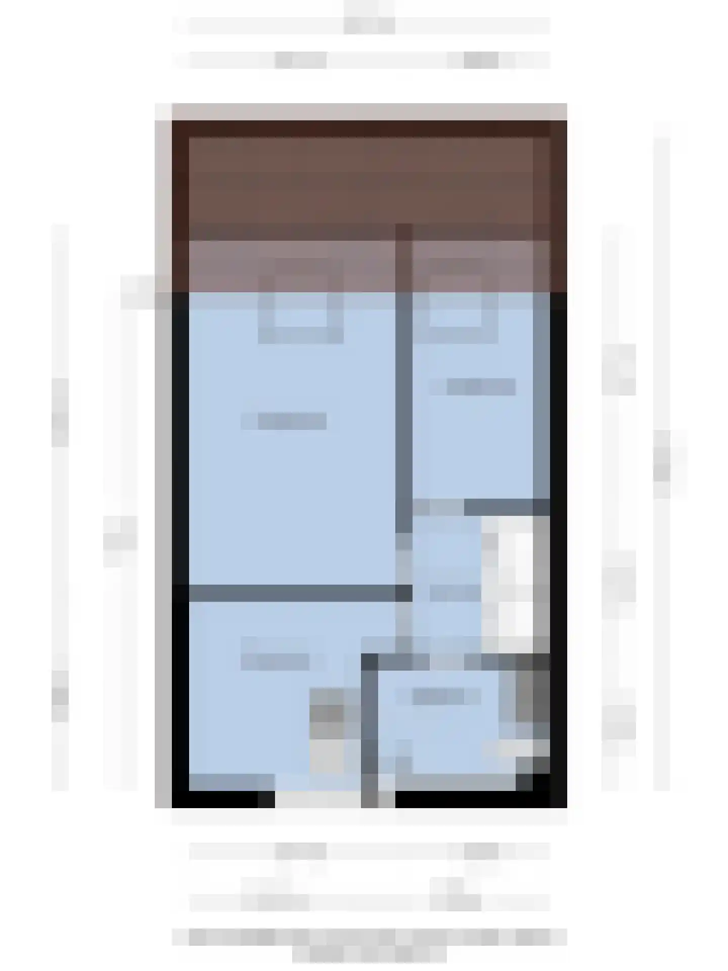 Sjeesstraat 14 Purmerend thumbnail 46