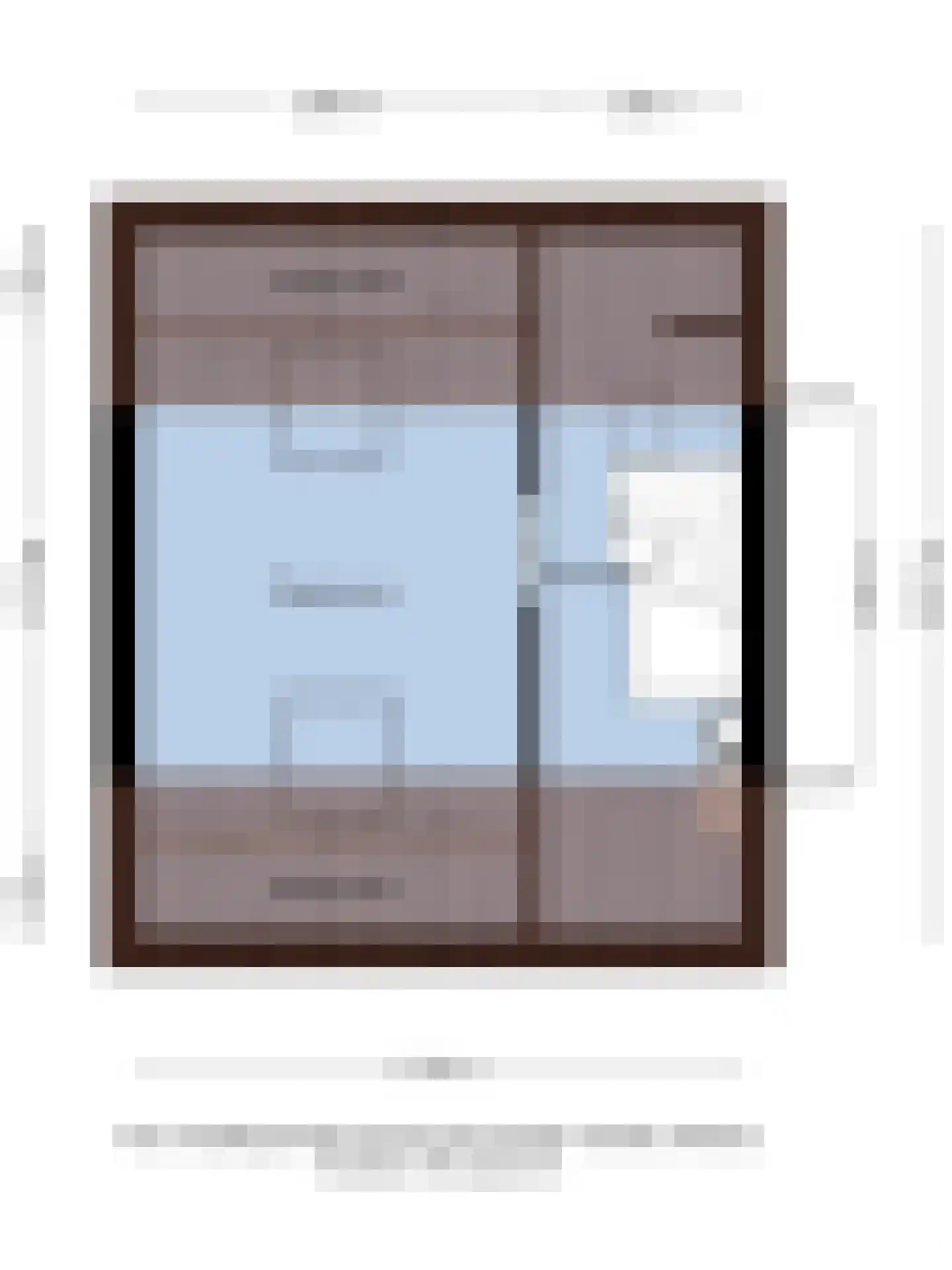Sjeesstraat 14 Purmerend thumbnail 47