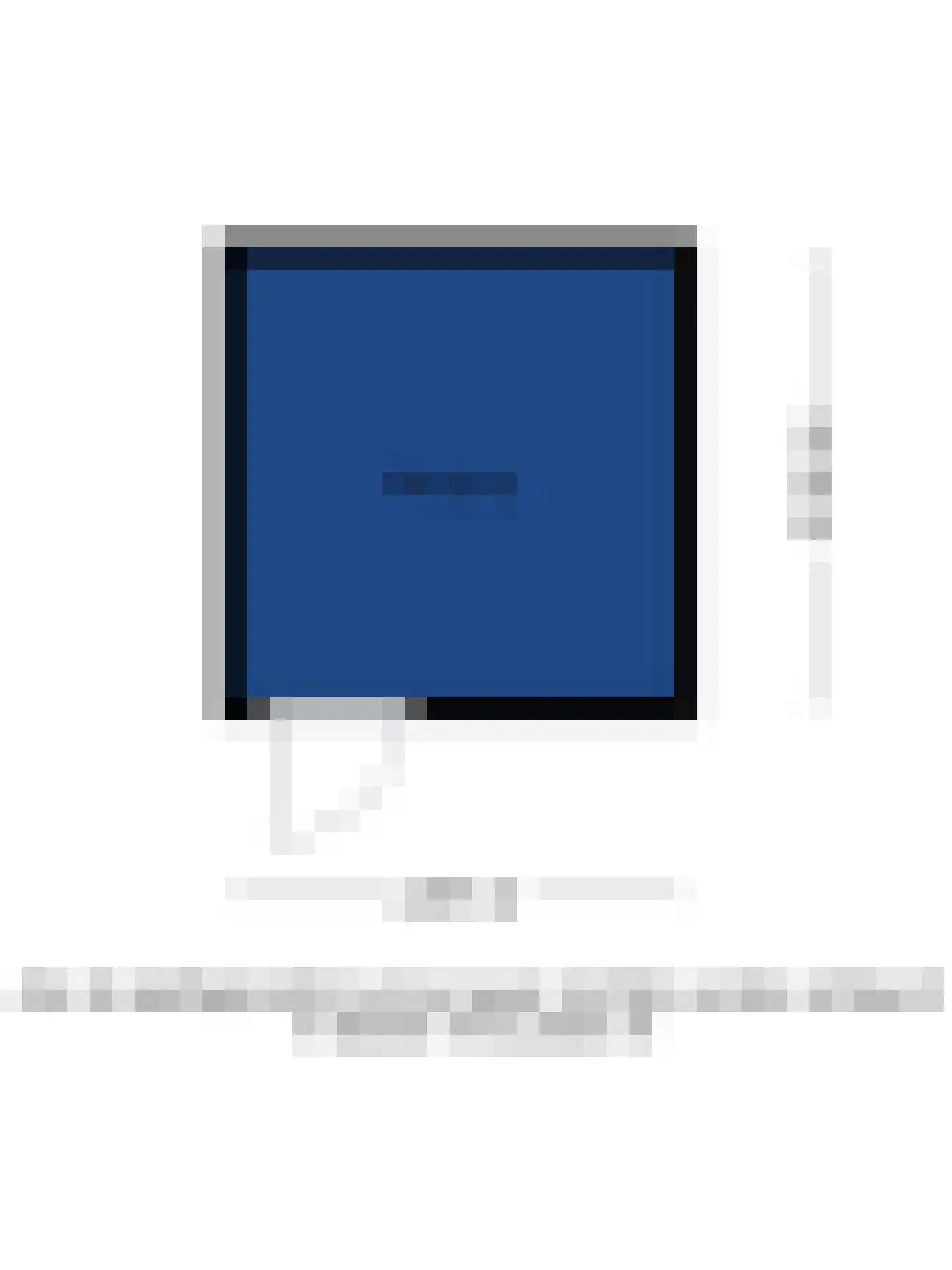 Sjeesstraat 14 Purmerend thumbnail 48