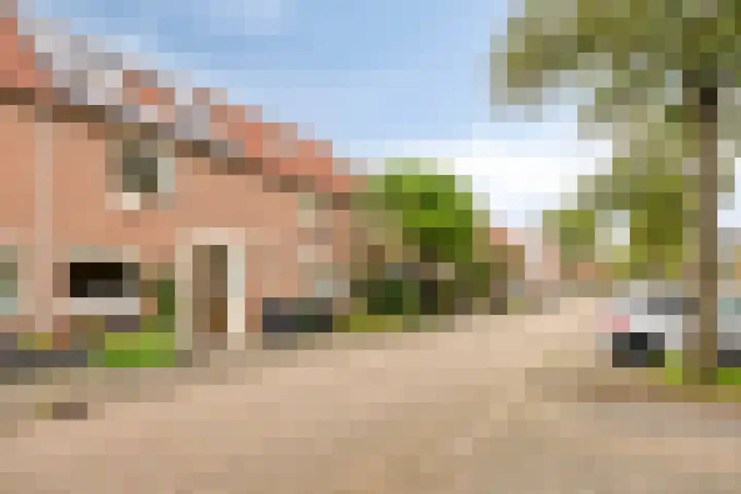 Sjeesstraat 14 Purmerend thumbnail 9