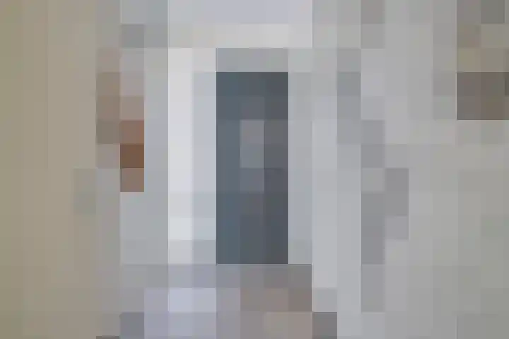 Sjef Gerrisstraat 12 Helmond thumbnail 12