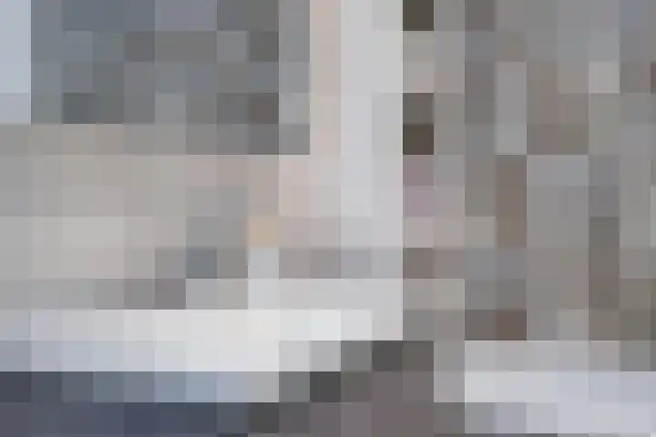 Sjef Gerrisstraat 12 Helmond thumbnail 30