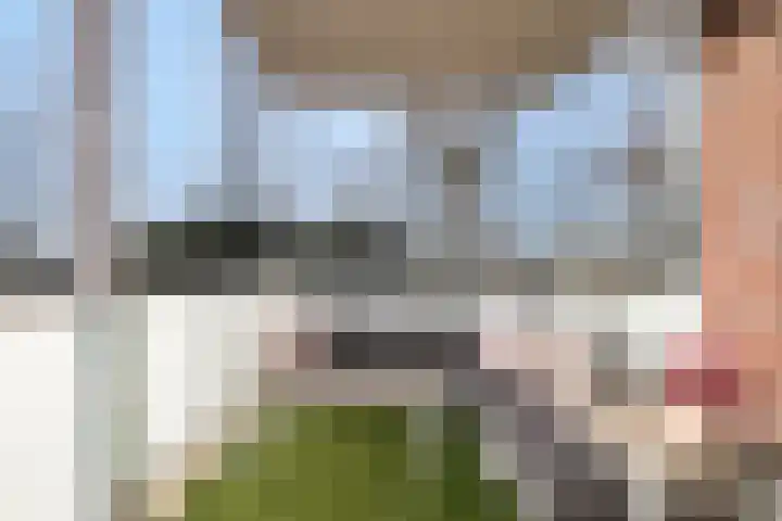 Sjef Gerrisstraat 12 Helmond thumbnail 31