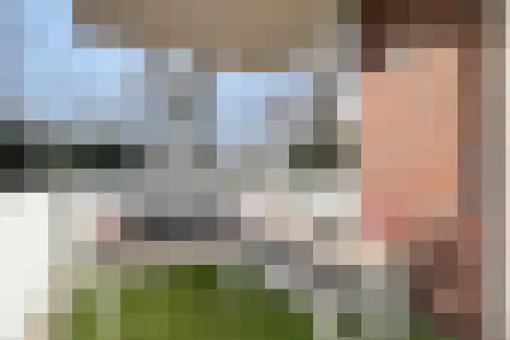 Sjef Gerrisstraat 12 Helmond thumbnail 32