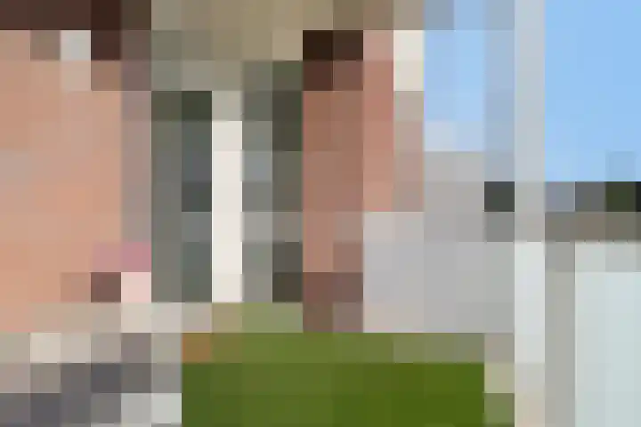 Sjef Gerrisstraat 12 Helmond thumbnail 33