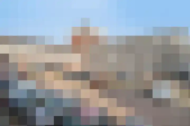Sjef Gerrisstraat 12 Helmond thumbnail 36