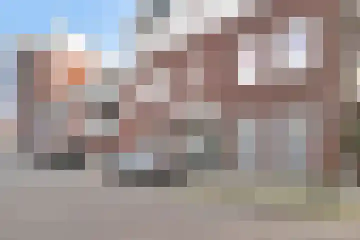 Sjef Gerrisstraat 12 Helmond thumbnail 8