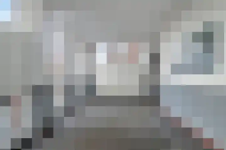 Sjef Gerrisstraat 12 Helmond thumbnail 9