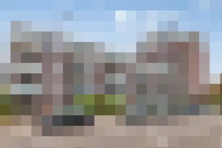 Sjef Gerrisstraat 45 Helmond thumbnail 10