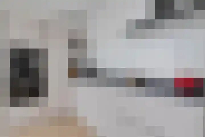 Sjef Gerrisstraat 45 Helmond thumbnail 31