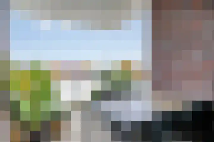 Sjef Gerrisstraat 45 Helmond thumbnail 37