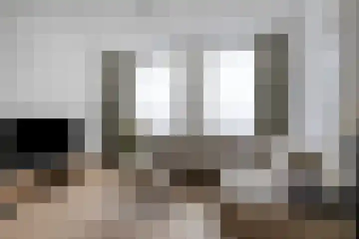 Sjef Gerrisstraat 45 Helmond thumbnail 5