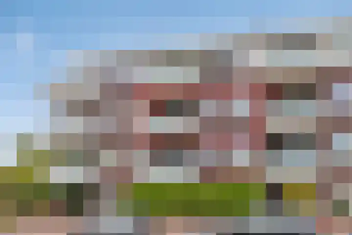 Sjef Gerrisstraat 45 Helmond thumbnail 7