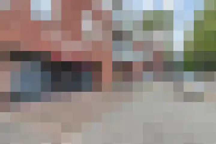 Sjef Gerrisstraat 45 Helmond thumbnail 9