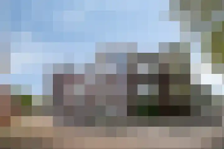 Sjef Gerrisstraat 58 Helmond thumbnail 32