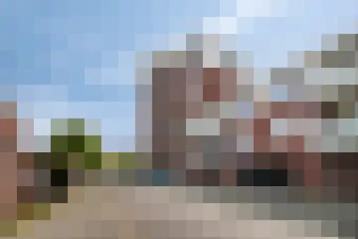 Sjef Gerrisstraat 58 Helmond thumbnail 33