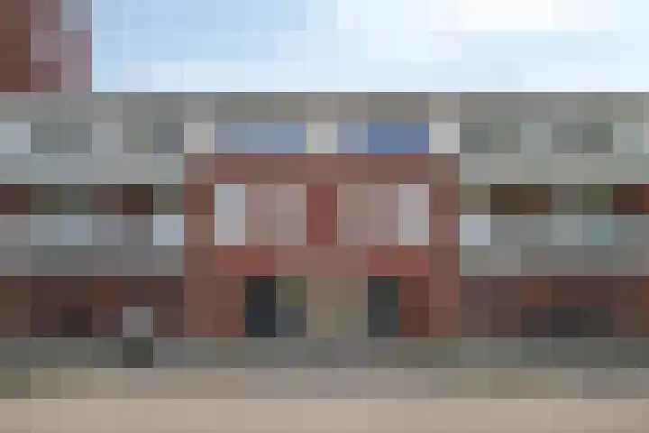 Sjef Gerrisstraat 58 Helmond thumbnail 34