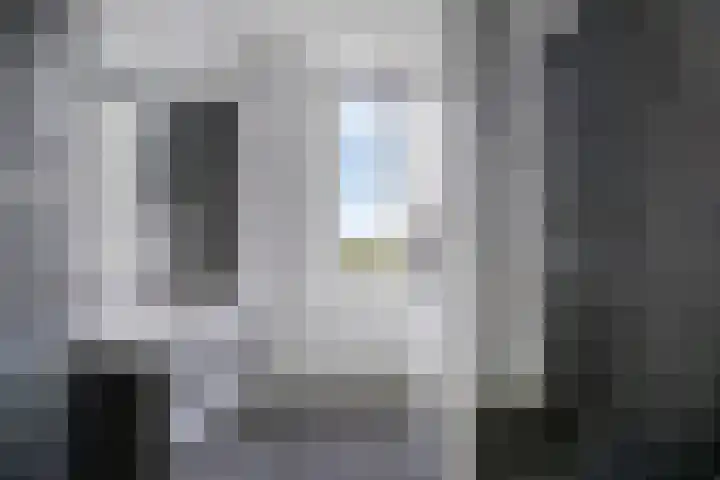 Sjef Gerrisstraat 58 Helmond thumbnail 5