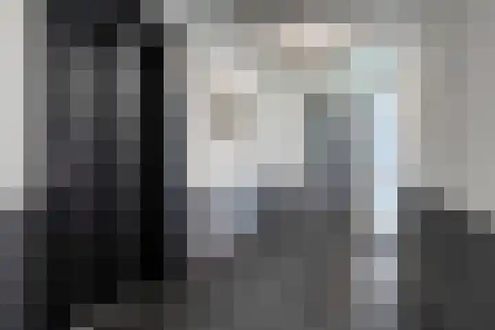 Sjef Gerrisstraat 58 Helmond thumbnail 8