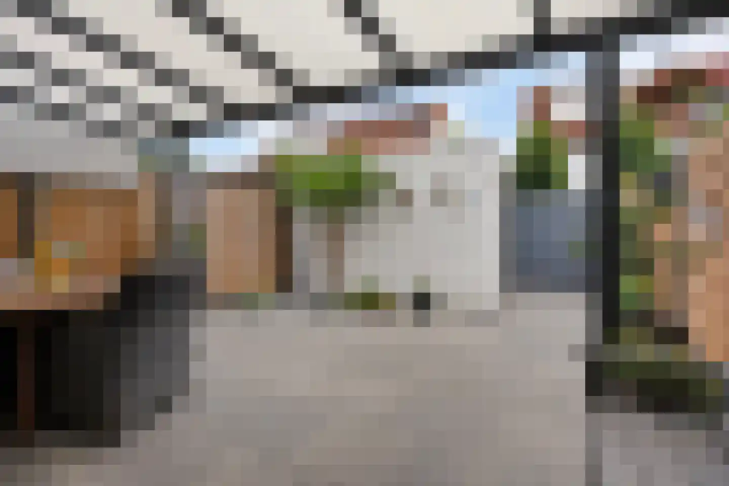 Sjef Remmenlaan 48 Helmond thumbnail 30