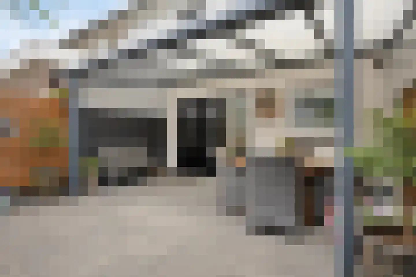 Sjef Remmenlaan 48 Helmond thumbnail 32