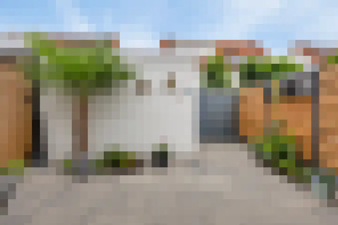 Sjef Remmenlaan 48 Helmond thumbnail 33
