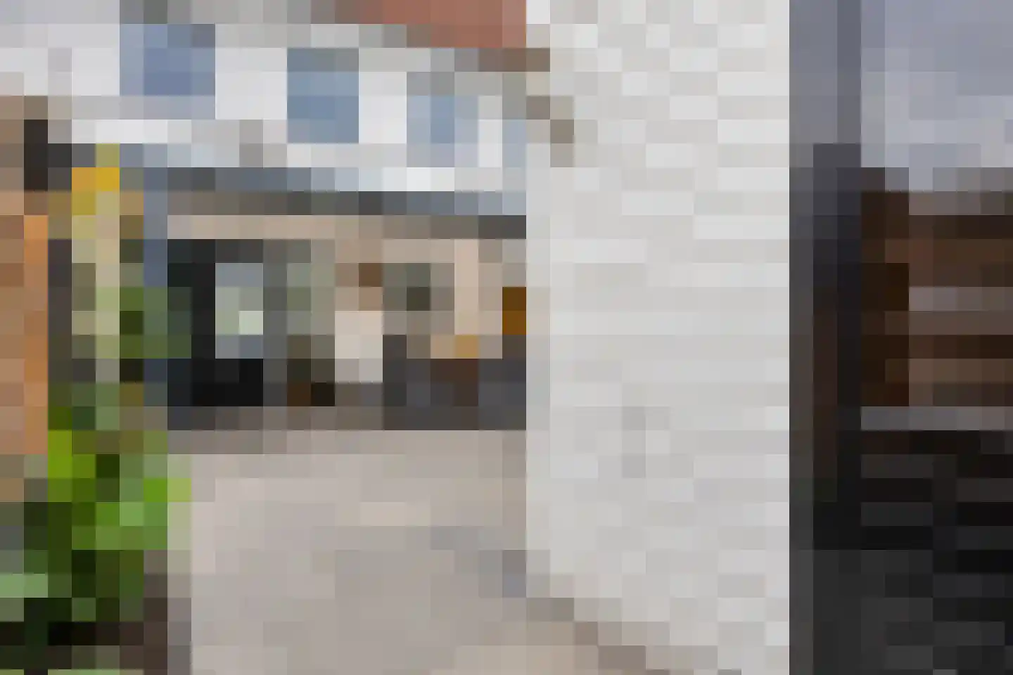 Sjef Remmenlaan 48 Helmond thumbnail 34