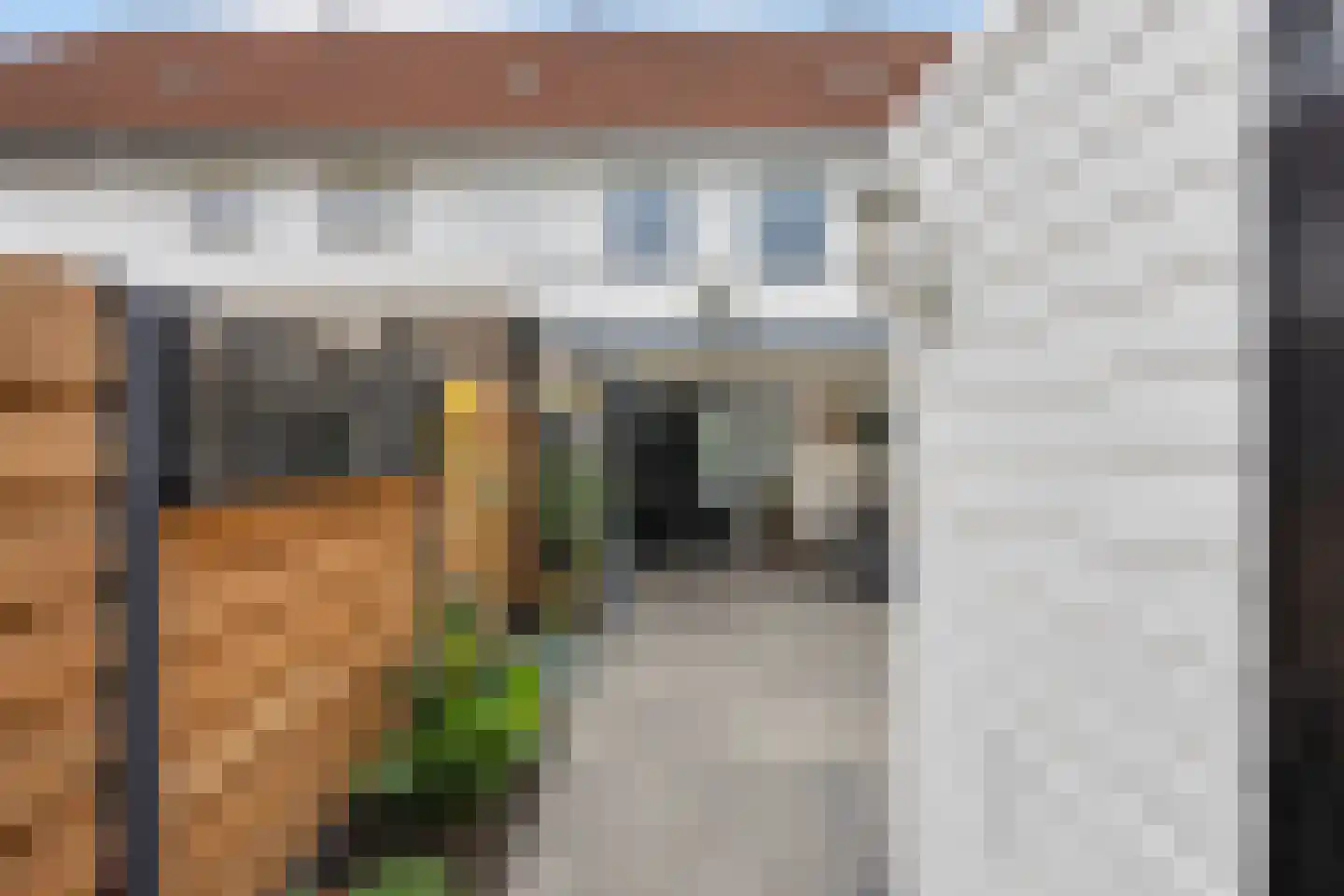 Sjef Remmenlaan 48 Helmond thumbnail 35