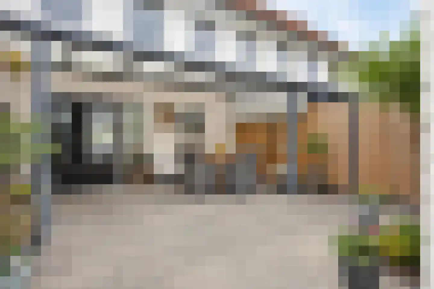 Sjef Remmenlaan 48 Helmond thumbnail 5