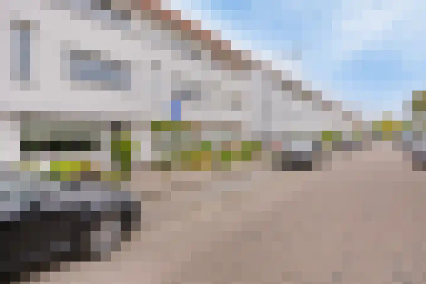 Sjef Remmenlaan 48 Helmond thumbnail 6