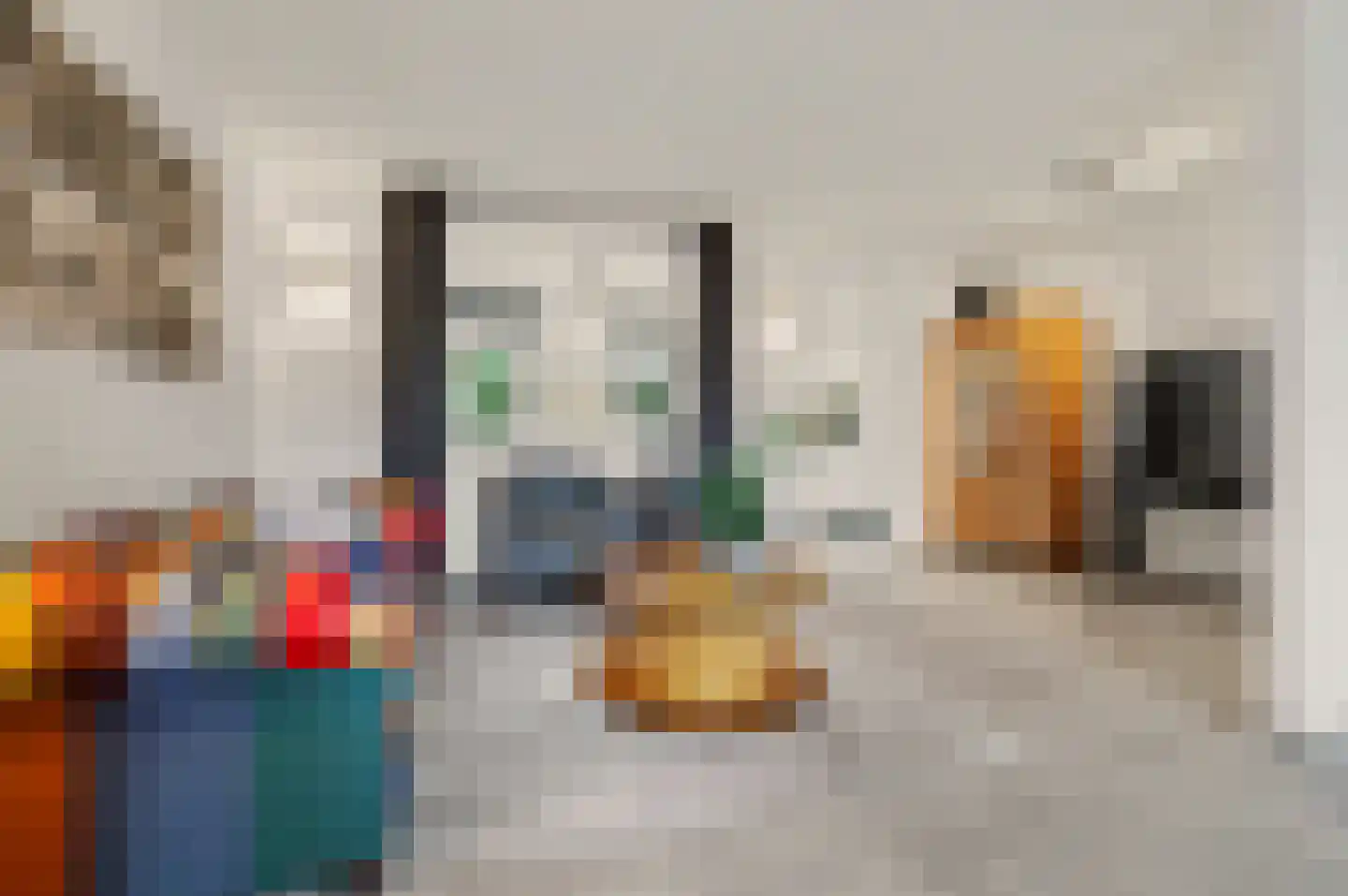 Sjef Seuntiënsstraat 12 Hoogeloon thumbnail 10
