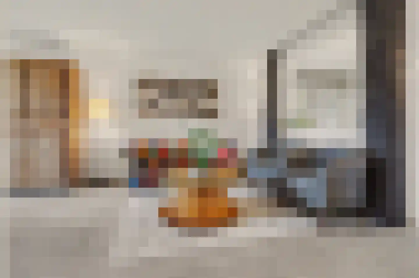 Sjef Seuntiënsstraat 12 Hoogeloon thumbnail 11