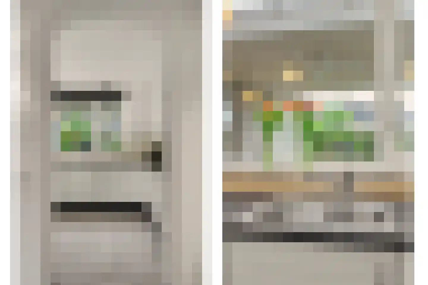Sjef Seuntiënsstraat 12 Hoogeloon thumbnail 13