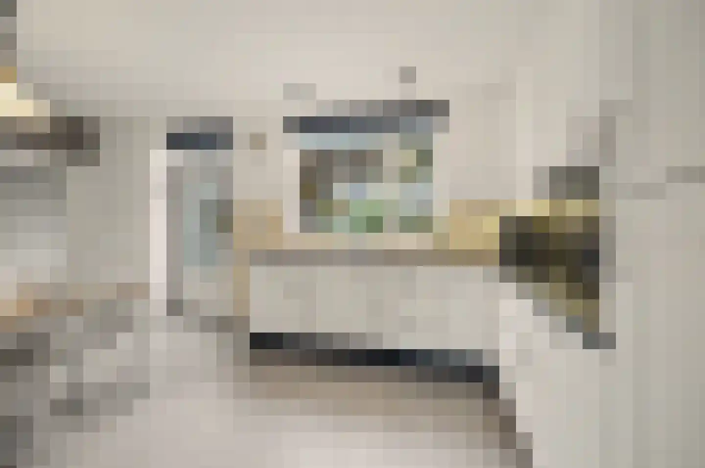 Sjef Seuntiënsstraat 12 Hoogeloon thumbnail 14