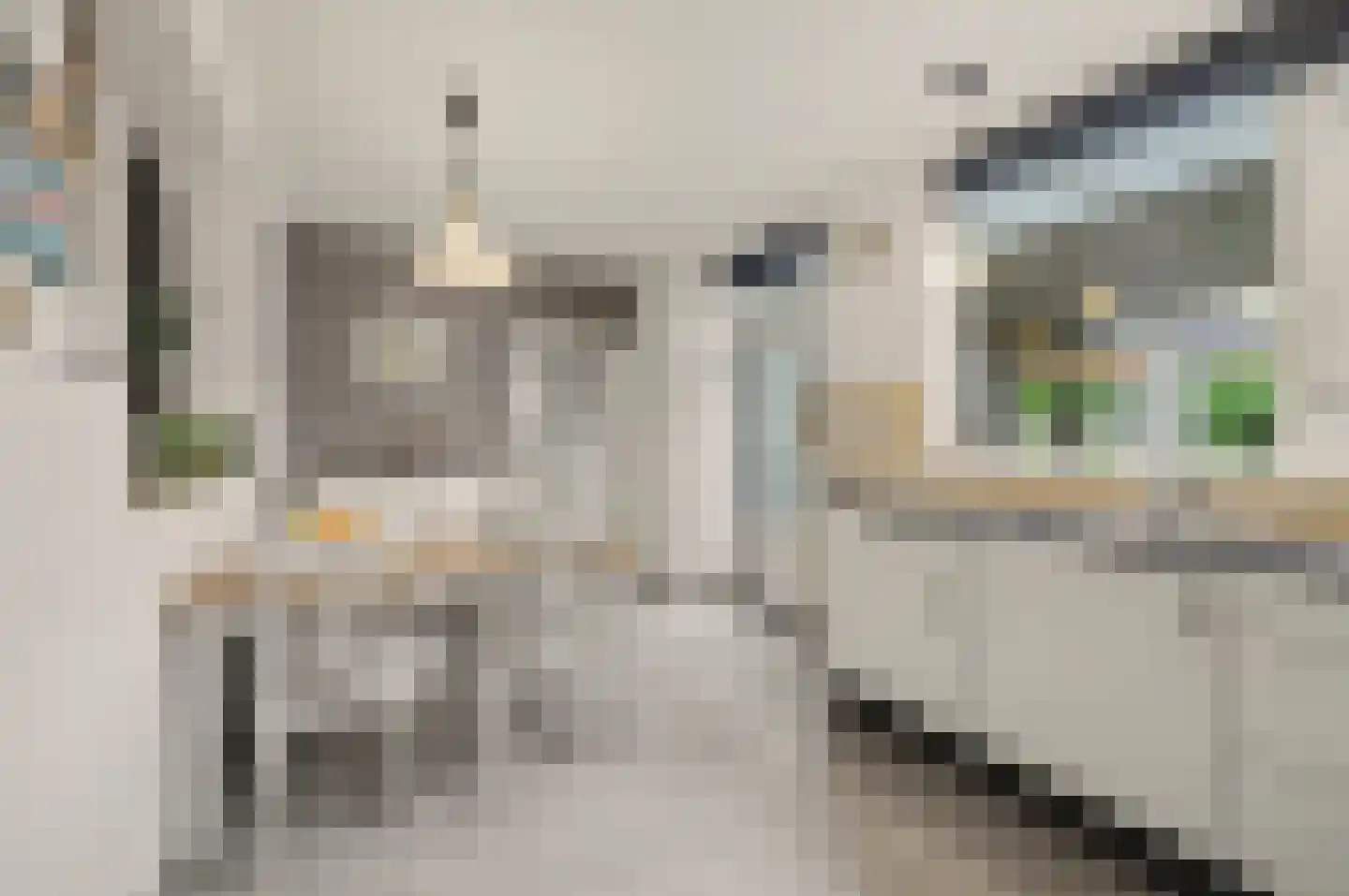 Sjef Seuntiënsstraat 12 Hoogeloon thumbnail 15