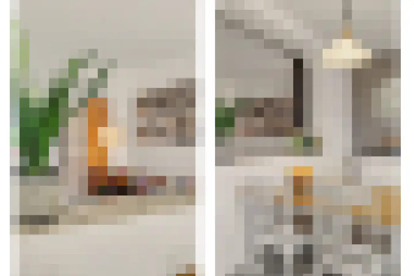 Sjef Seuntiënsstraat 12 Hoogeloon thumbnail 18