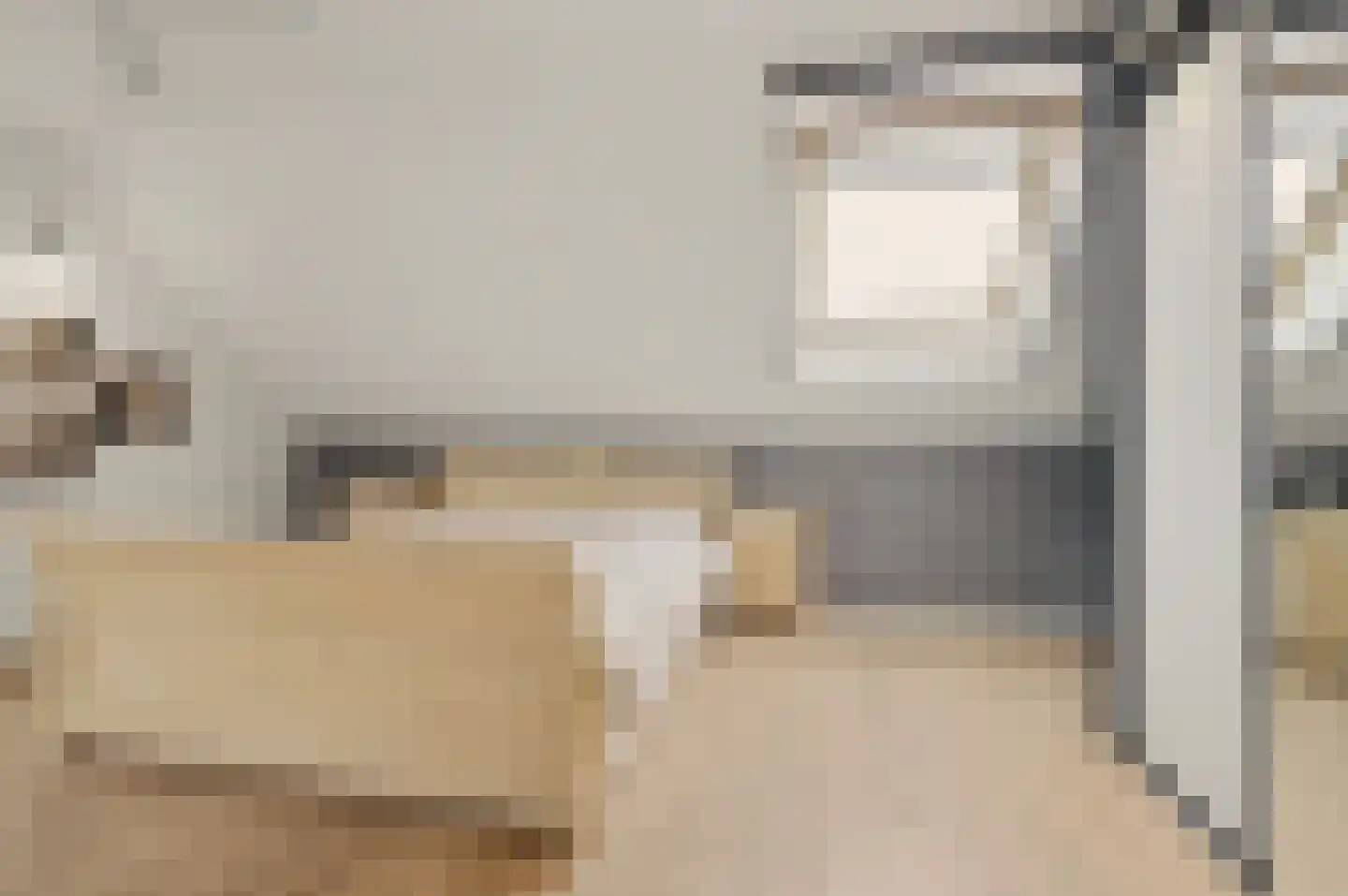 Sjef Seuntiënsstraat 12 Hoogeloon thumbnail 20