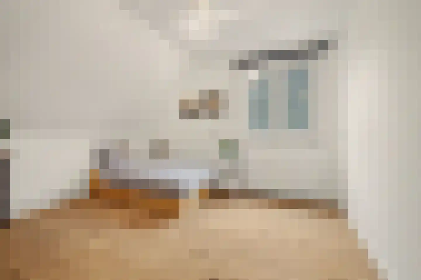 Sjef Seuntiënsstraat 12 Hoogeloon thumbnail 23