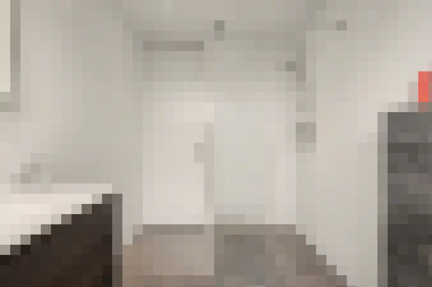Sjef Seuntiënsstraat 12 Hoogeloon thumbnail 26