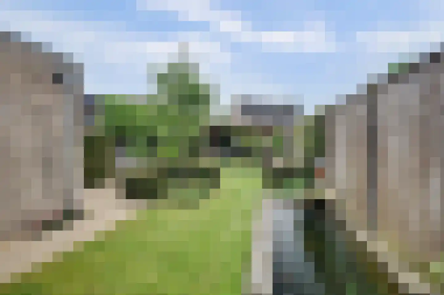 Sjef Seuntiënsstraat 12 Hoogeloon thumbnail 31