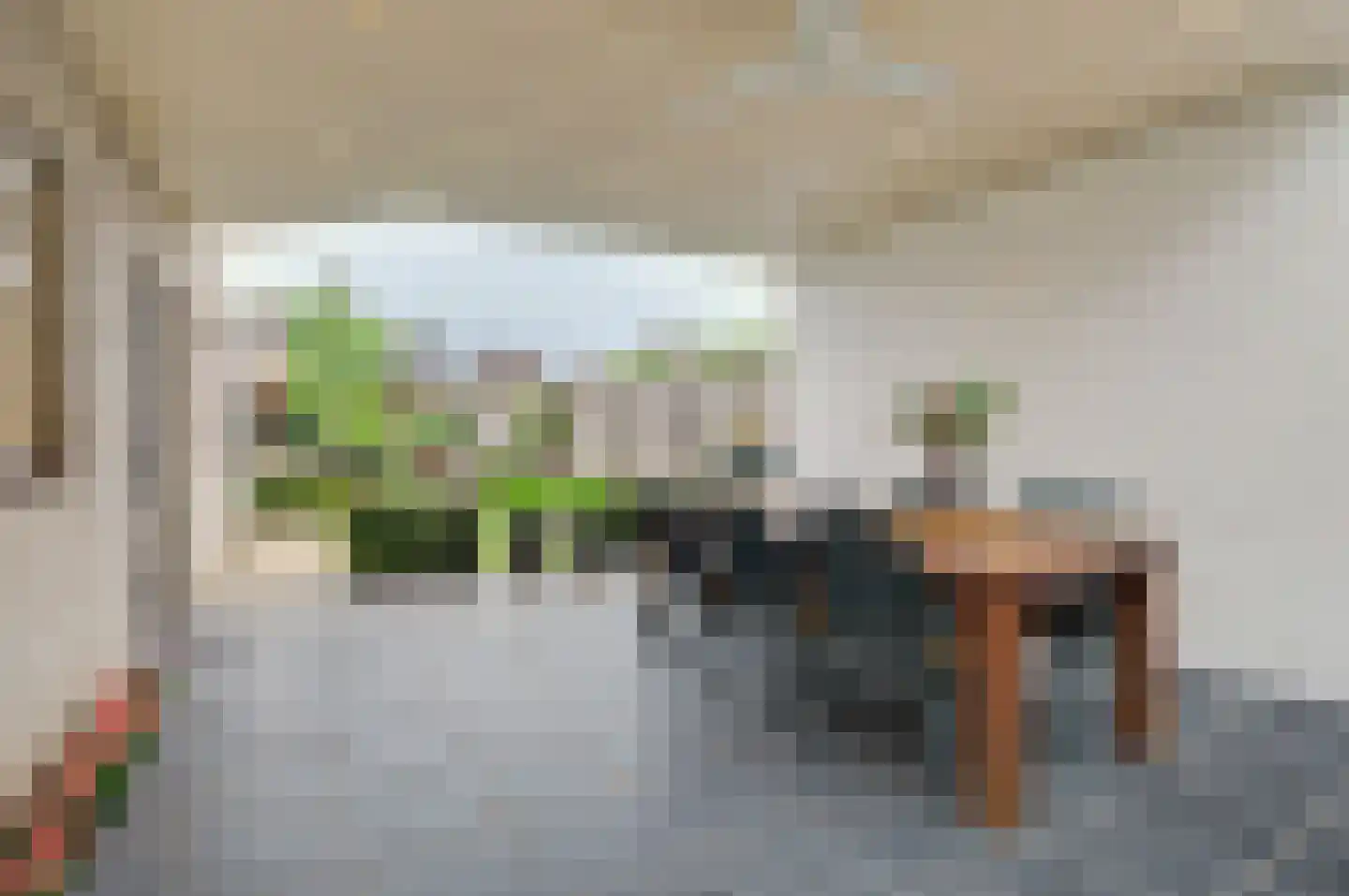 Sjef Seuntiënsstraat 12 Hoogeloon thumbnail 32