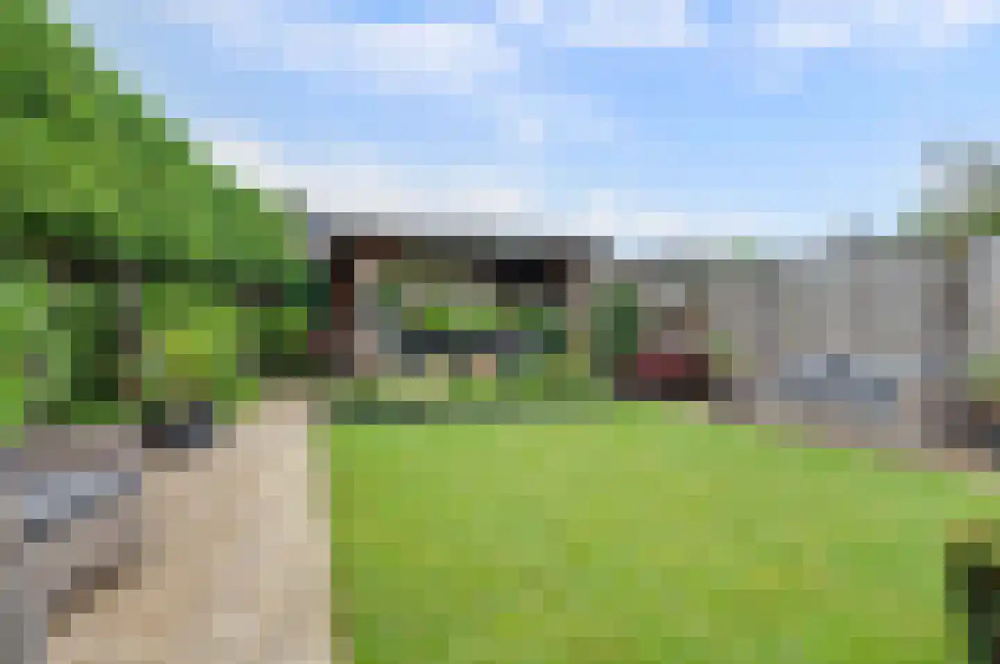 Sjef Seuntiënsstraat 12 Hoogeloon thumbnail 34