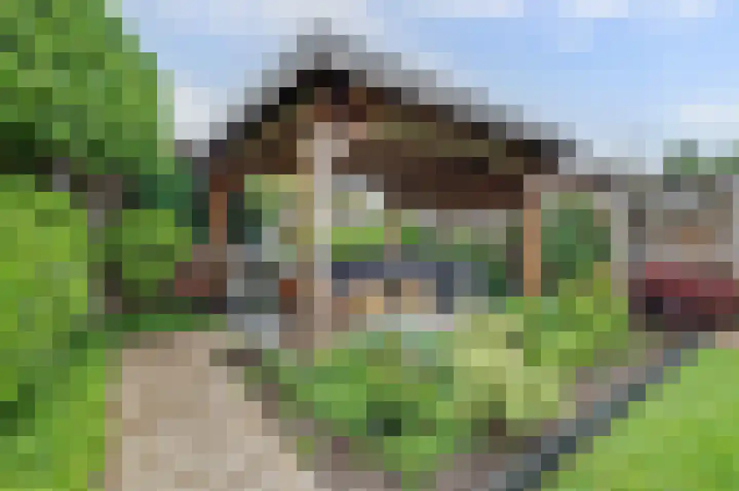 Sjef Seuntiënsstraat 12 Hoogeloon thumbnail 35