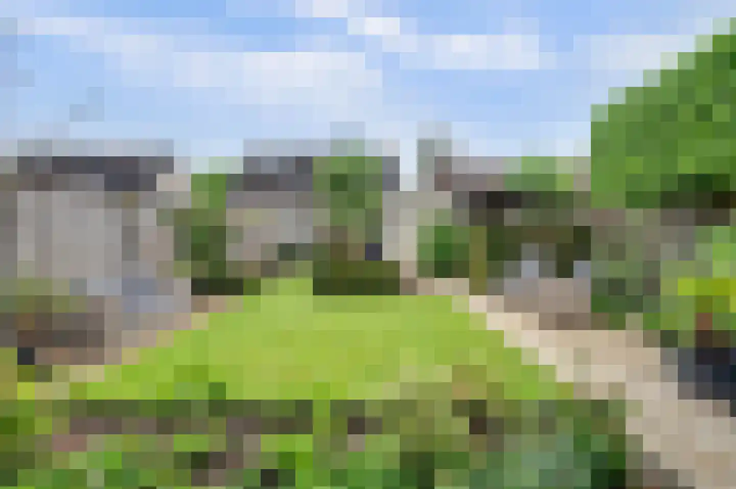 Sjef Seuntiënsstraat 12 Hoogeloon thumbnail 37