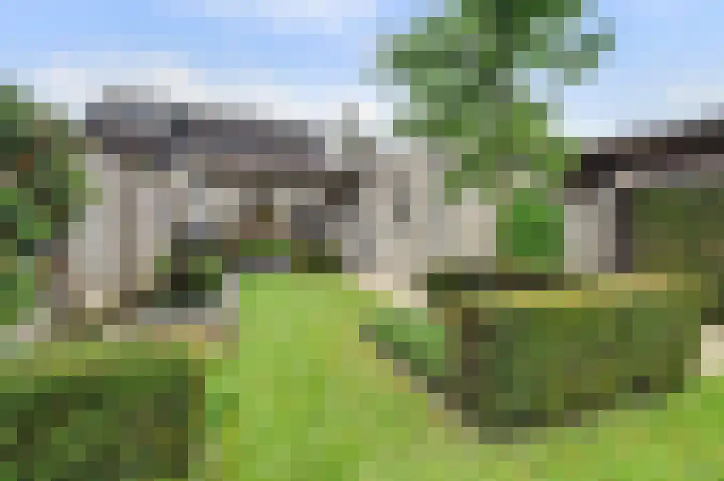 Sjef Seuntiënsstraat 12 Hoogeloon thumbnail 38