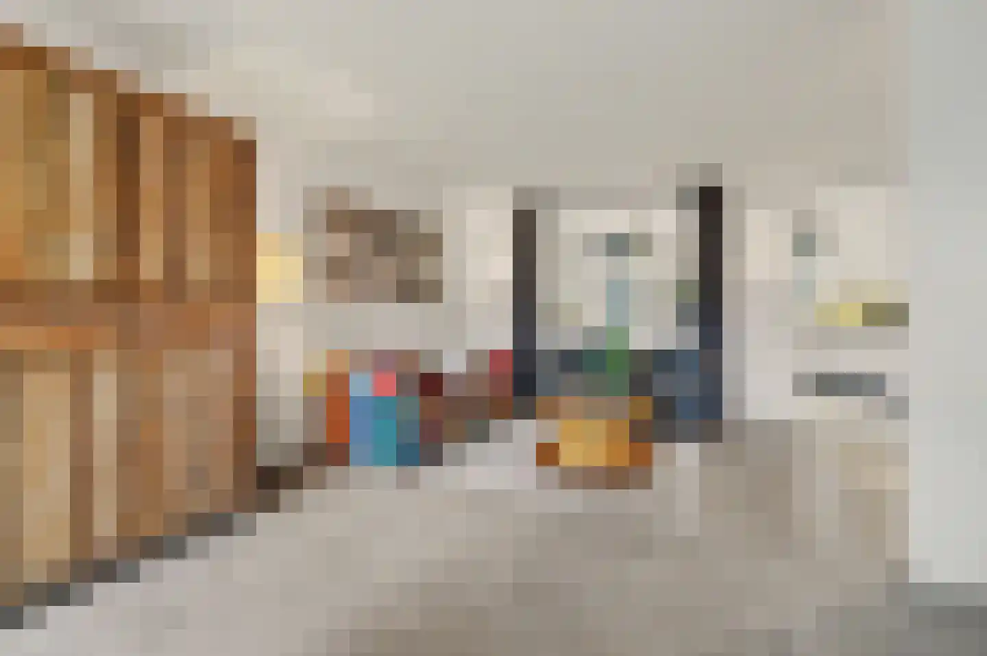 Sjef Seuntiënsstraat 12 Hoogeloon thumbnail 4
