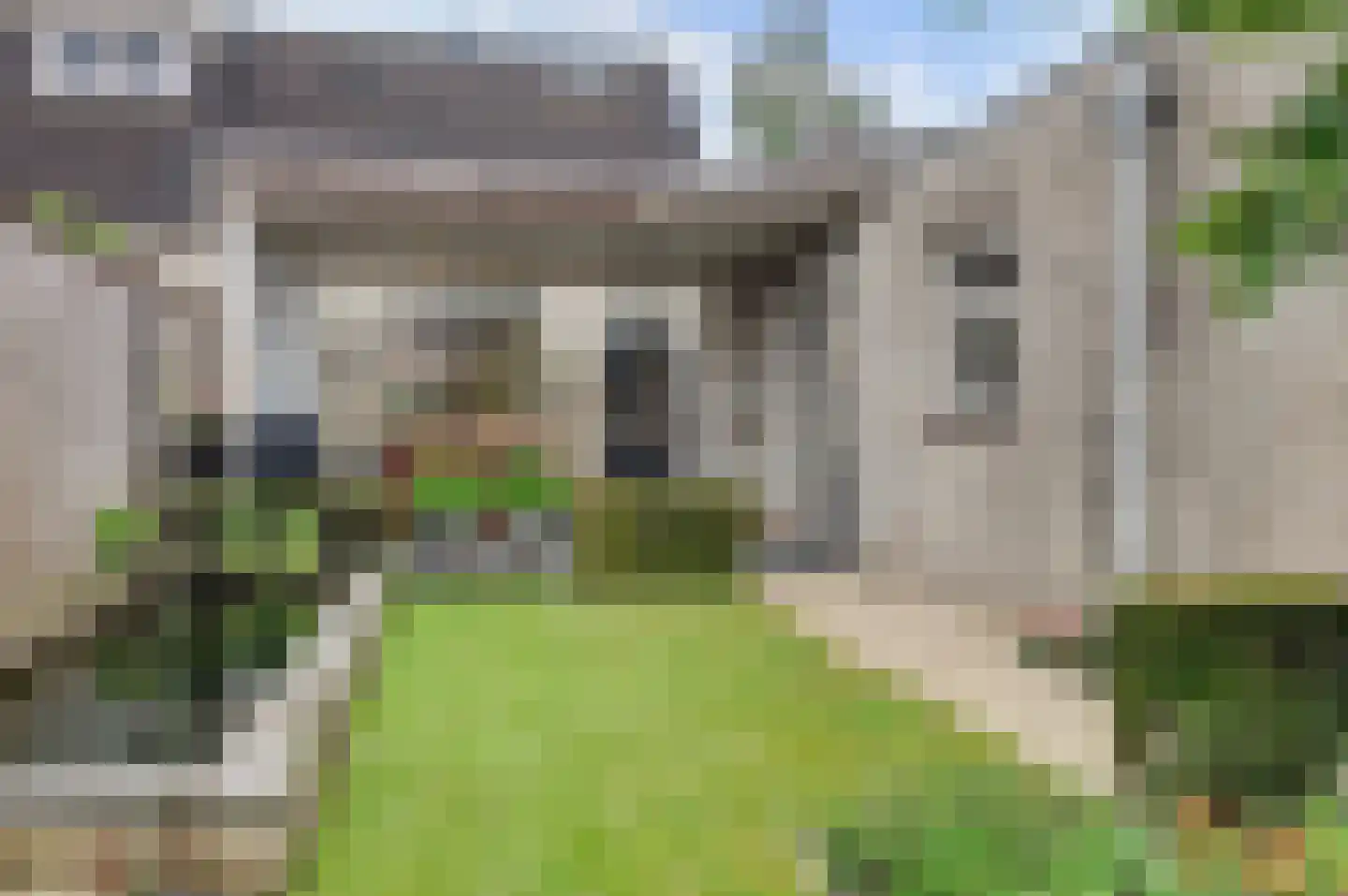 Sjef Seuntiënsstraat 12 Hoogeloon thumbnail 42