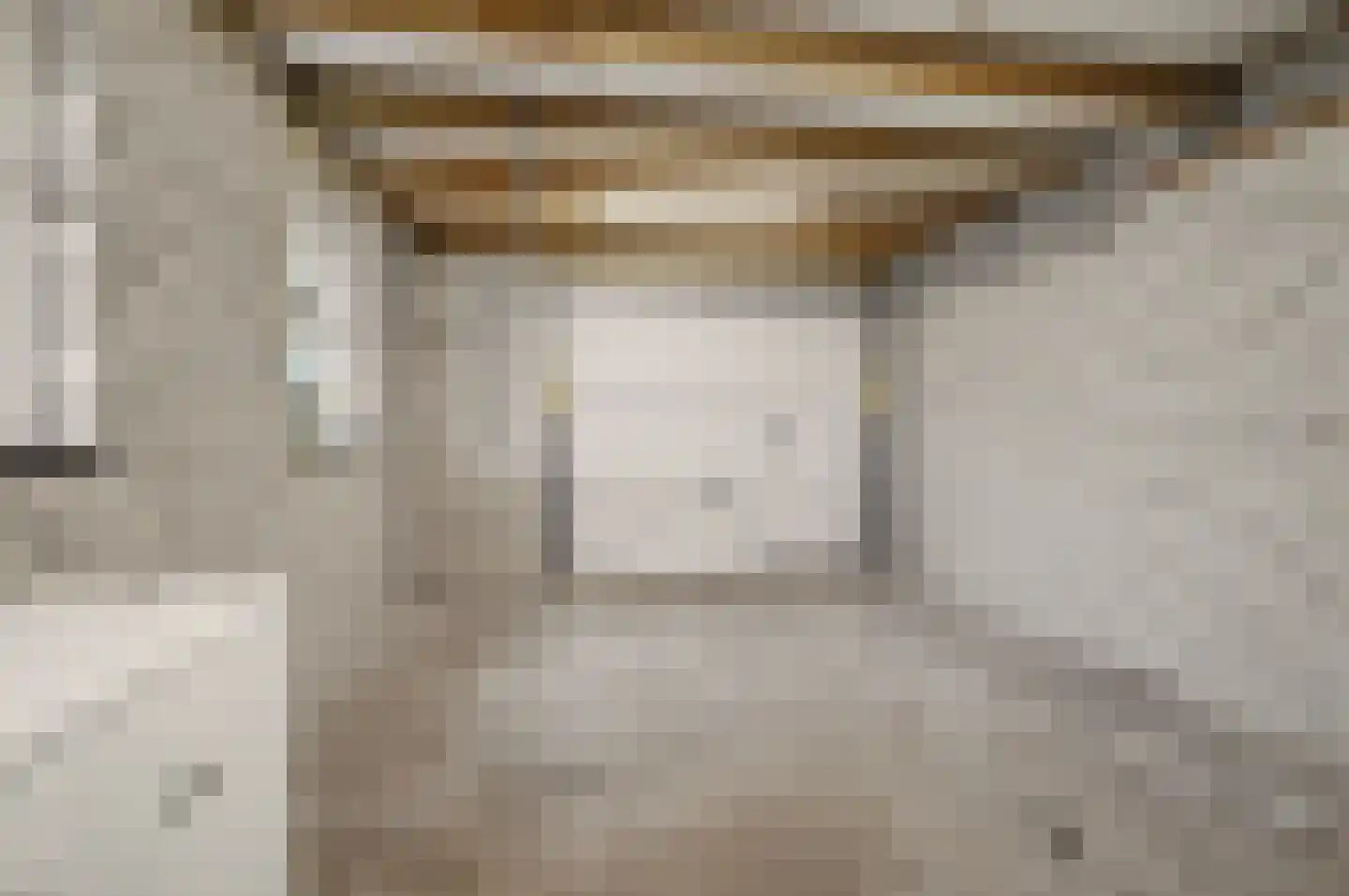 Sjef Seuntiënsstraat 12 Hoogeloon thumbnail 44