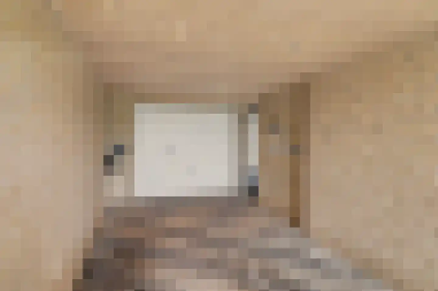 Sjef Seuntiënsstraat 12 Hoogeloon thumbnail 46